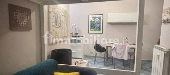 Studio à Milan, Italy No. 313888 14