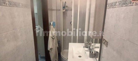 Studio à Milan, Italy No. 313888 15