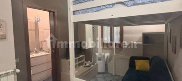 Studio à Milan, Italy No. 313888 21