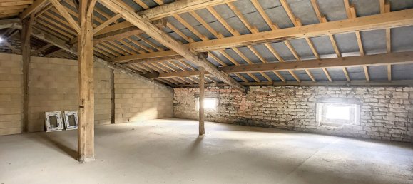 1 Schlafzimmer Haus in Bouquemont, France, Nr. 89392 9