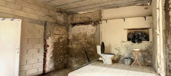 1 Schlafzimmer Haus in Bouquemont, France, Nr. 89392 5