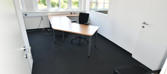 Bureau à Ottakring, Austria 2054m² No. 128788 8