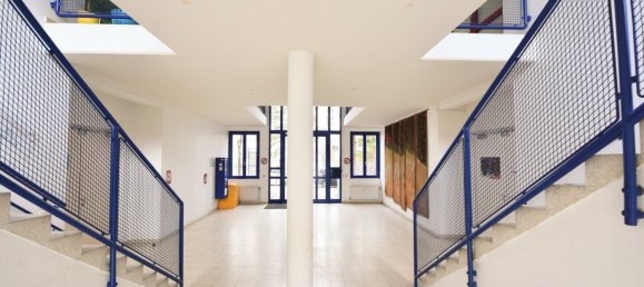 Bureau à Ottakring, Austria 2054m² No. 128788 4