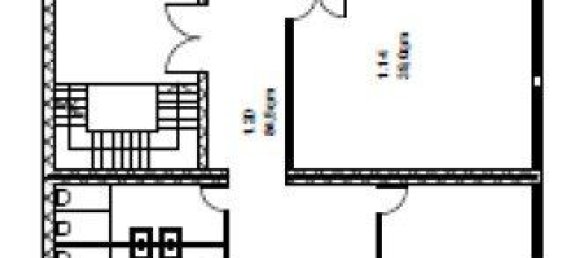 Bureau à Ottakring, Austria 2054m² No. 128788 16