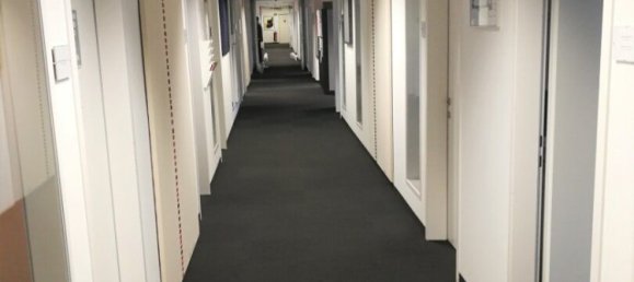 Bureau à Ottakring, Austria 2054m² No. 128788 3