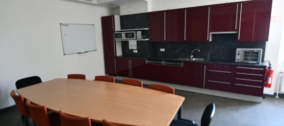 Bureau à Ottakring, Austria 2054m² No. 128788 12