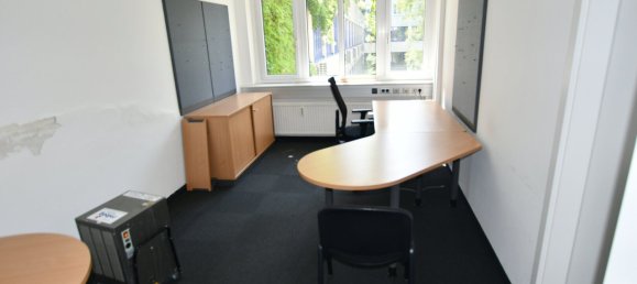 Bureau à Ottakring, Austria 2054m² No. 128788 14