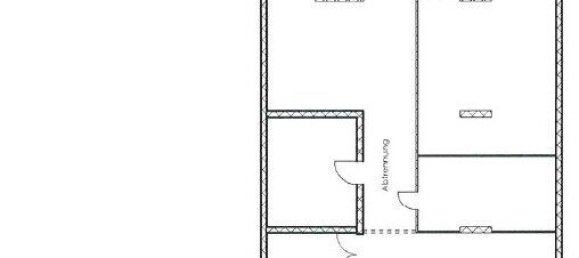 Bureau à Ottakring, Austria 2054m² No. 128788 17