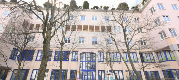 Bureau à Ottakring, Austria 2054m² No. 128788 2