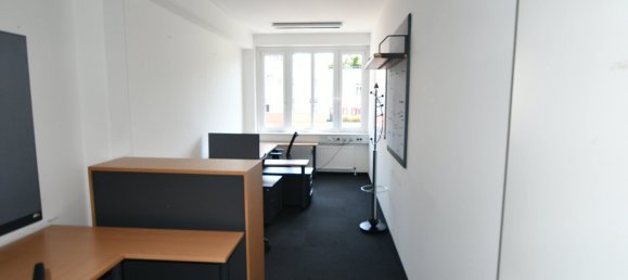 Bureau à Ottakring, Austria 2054m² No. 128788 10