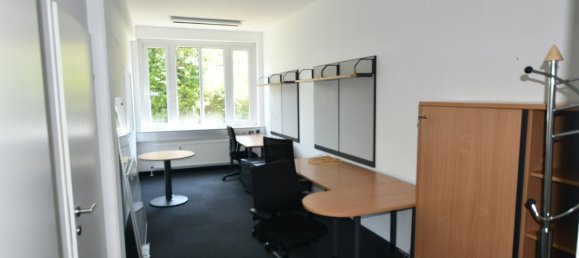 Bureau à Ottakring, Austria 2054m² No. 128788 6
