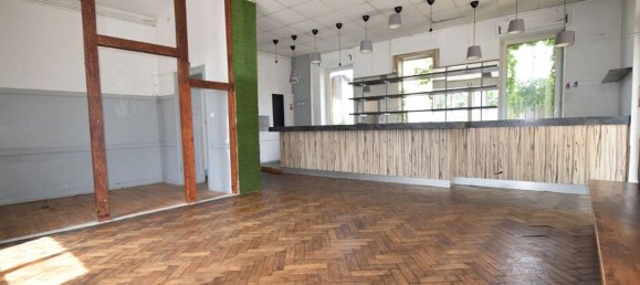 5 Schlafzimmer Wohnung in Metz, France, Nr. 257211 4