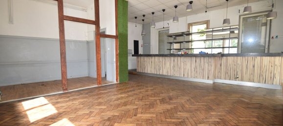 5 Schlafzimmer Wohnung in Metz, France, Nr. 257211 8