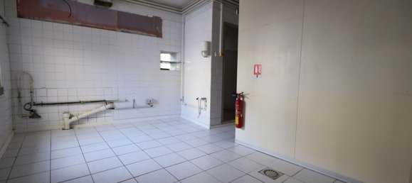 5 Schlafzimmer Wohnung in Metz, France, Nr. 257211 12