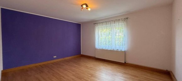 7-salle Maison à Katsdorf, Austria No. 250149 6