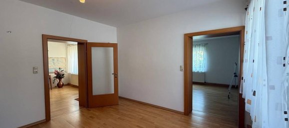 7-salle Maison à Katsdorf, Austria No. 250149 5