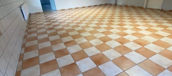 Коммерческая недвижимость 108м² в Райнбах им Мюлькрайс, Австрия № 127950 8