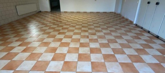 Коммерческая недвижимость 108м² в Райнбах им Мюлькрайс, Австрия № 127950 7