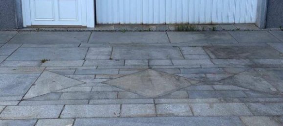 Коммерческая недвижимость 108м² в Райнбах им Мюлькрайс, Австрия № 127950 4