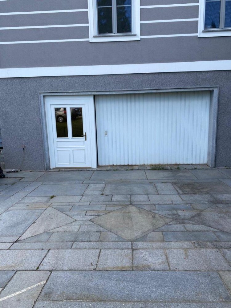 Коммерческая недвижимость 108м² в Райнбах им Мюлькрайс, Австрия № 127950