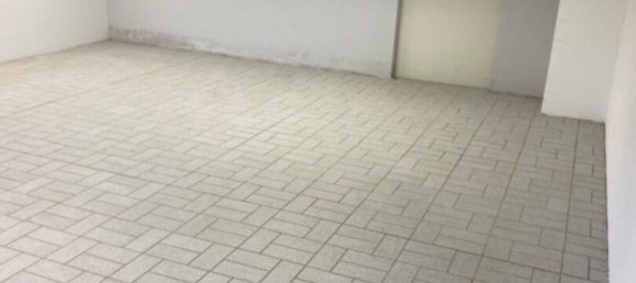 Коммерческая недвижимость 108м² в Райнбах им Мюлькрайс, Австрия № 127950 21