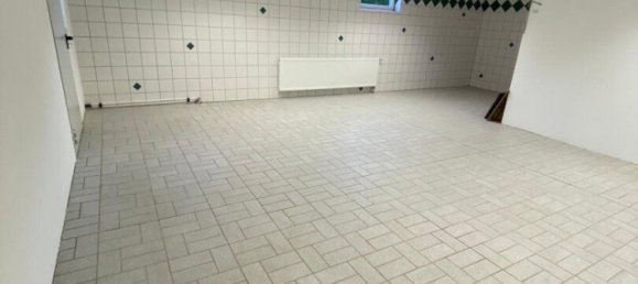 Коммерческая недвижимость 108м² в Райнбах им Мюлькрайс, Австрия № 127950 15