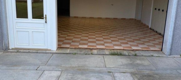 Коммерческая недвижимость 108м² в Райнбах им Мюлькрайс, Австрия № 127950 3