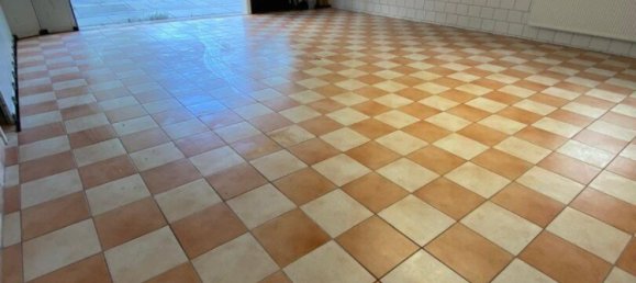 Коммерческая недвижимость 108м² в Райнбах им Мюлькрайс, Австрия № 127950 12