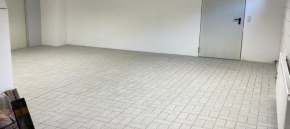 Коммерческая недвижимость 108м² в Райнбах им Мюлькрайс, Австрия № 127950 20