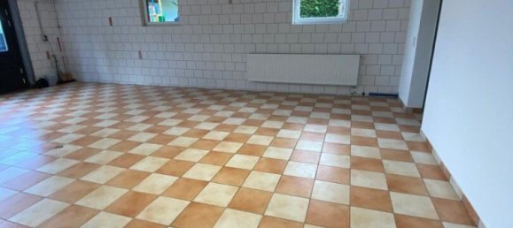 Коммерческая недвижимость 108м² в Райнбах им Мюлькрайс, Австрия № 127950 11