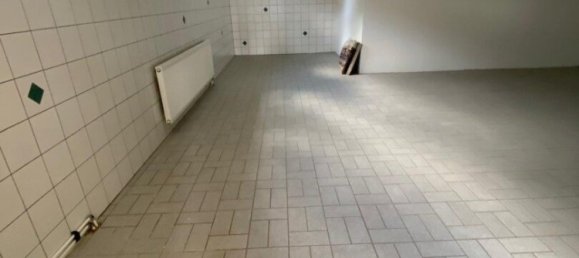 Коммерческая недвижимость 108м² в Райнбах им Мюлькрайс, Австрия № 127950 23