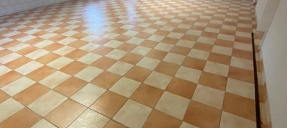 Коммерческая недвижимость 108м² в Райнбах им Мюлькрайс, Австрия № 127950 16