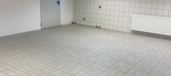 Коммерческая недвижимость 108м² в Райнбах им Мюлькрайс, Австрия № 127950 26