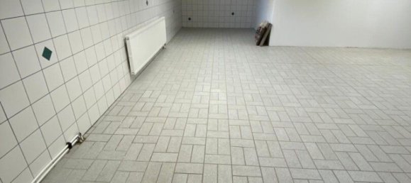 Коммерческая недвижимость 108м² в Райнбах им Мюлькрайс, Австрия № 127950 25