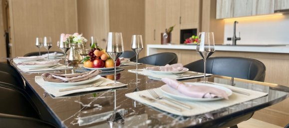 4 bedrooms Villa in Layan Beach, Thailand No. 25960 5