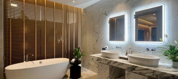 4 bedrooms Villa in Layan Beach, Thailand No. 25960 20