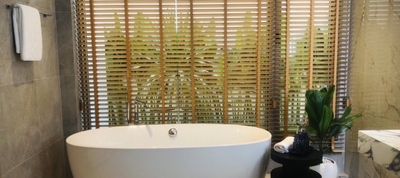 4 bedrooms Villa in Layan Beach, Thailand No. 25960 6