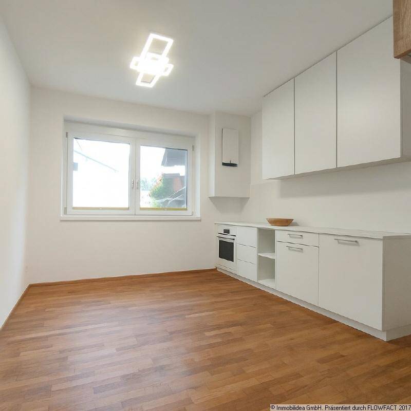 1 chambre Appartement à Inzing, Austria No. 193712