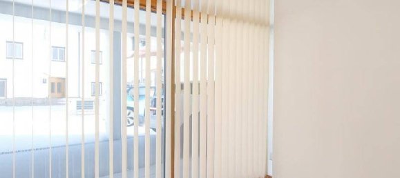 1 chambre Appartement à Inzing, Austria No. 193712 4