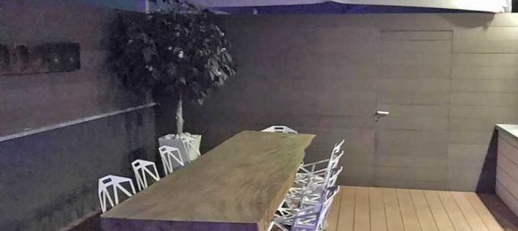 7 غرف نوم فيلا في Limassol, Cyprus رقم 19506 3