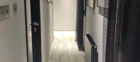 7 غرف نوم فيلا في Limassol, Cyprus رقم 19506 6