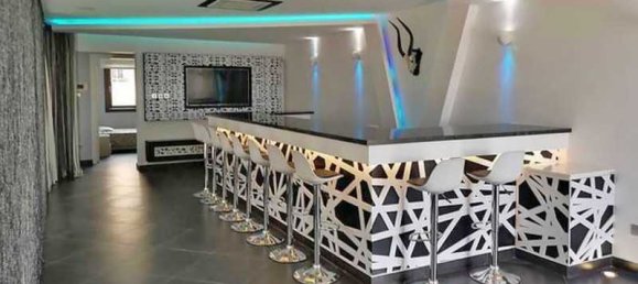 7 غرف نوم فيلا في Limassol, Cyprus رقم 19506 5