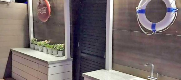 7 غرف نوم فيلا في Limassol, Cyprus رقم 19506 7