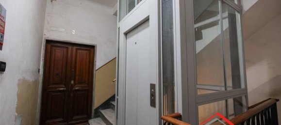 2 bedrooms Apartment in Genoa, Italy No. 307400 27