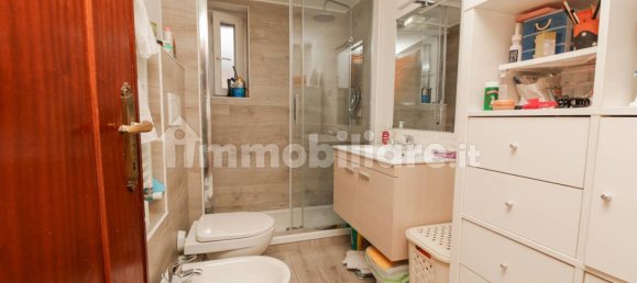 2 bedrooms Apartment in Genoa, Italy No. 307400 22