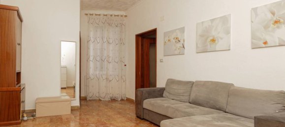 2 bedrooms Apartment in Genoa, Italy No. 307400 4