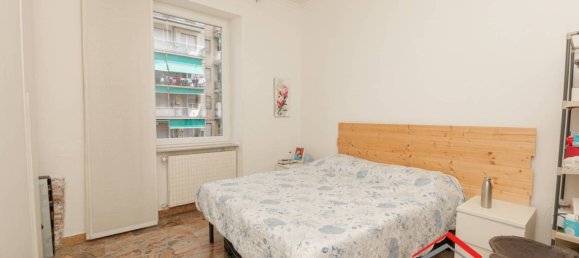 2 bedrooms Apartment in Genoa, Italy No. 307400 14