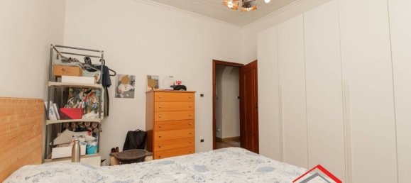 2 bedrooms Apartment in Genoa, Italy No. 307400 17