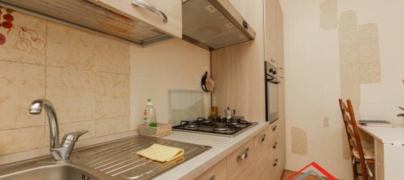 2 bedrooms Apartment in Genoa, Italy No. 307400 10