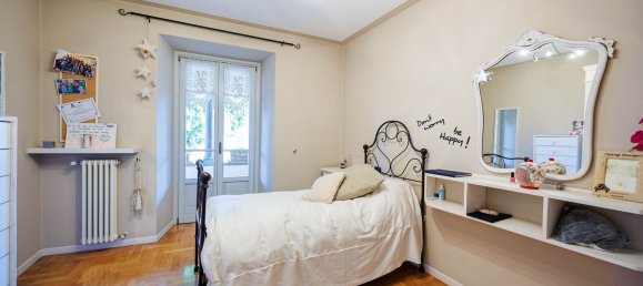 16 rooms Villa in Ambivere, Italy No. 158291 13